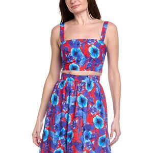 Borgo De Nor Womens Didi Top